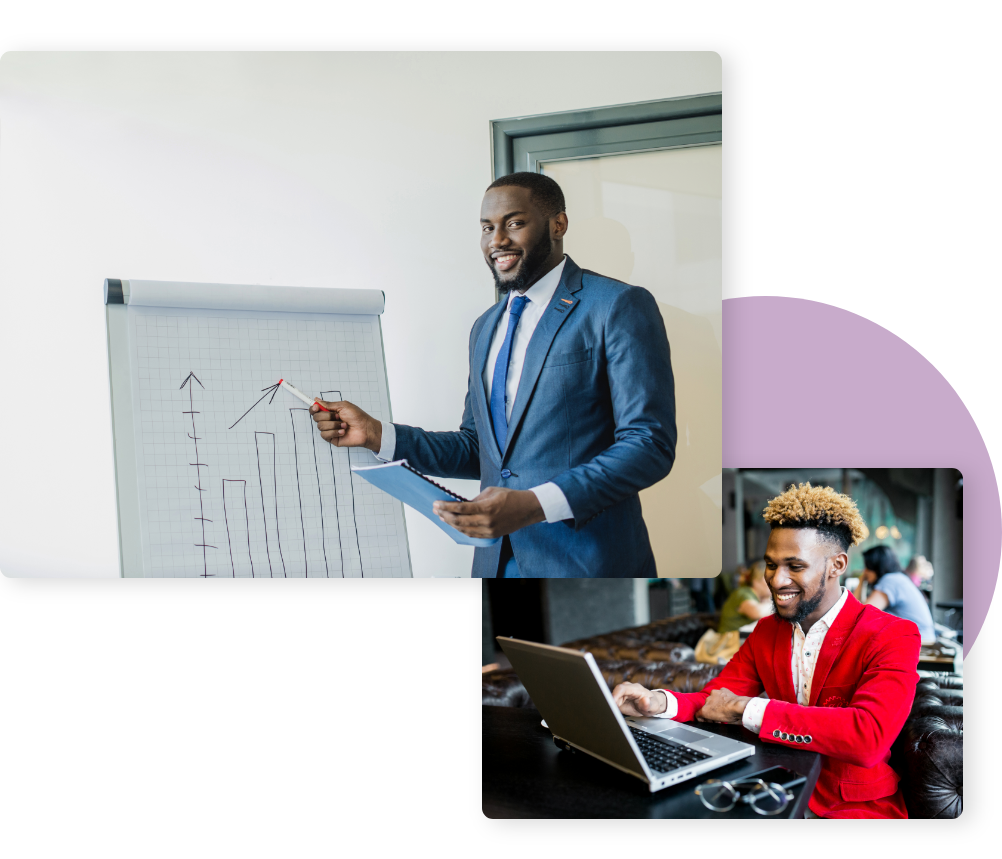 Our Commitment to Enterprise Development